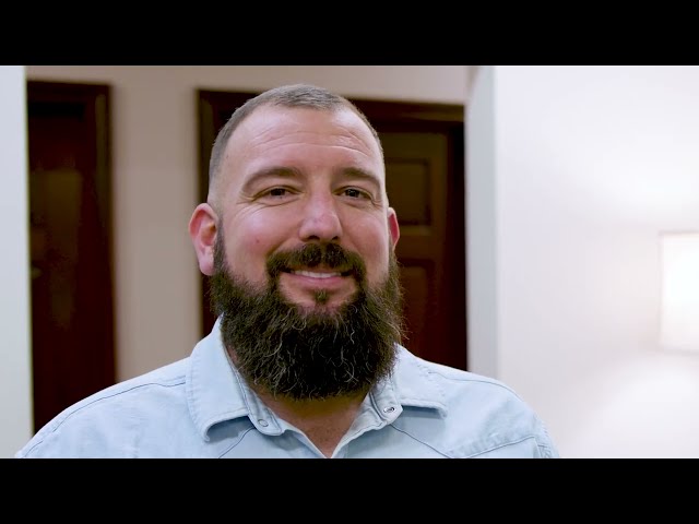 Discover the Smiling Success of Hardy Webster Dental's Patient Testimonials in Humble, TX