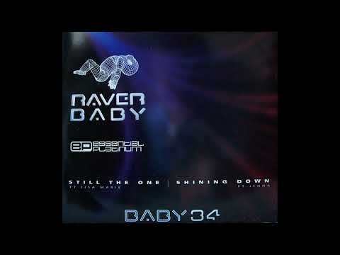 United In Dance - Still The One