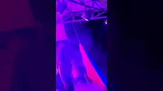 Download lagu Malucca entertainment #dj #pargoy #duet #masukberanda #djremix mp3