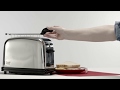 Russell Hobbs 23310-57 - видео