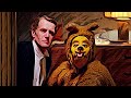 Stanley Kubrick S Gay Scenes