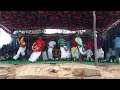 75ನೇ ಸ್ವಾತಂತ್ರ್ಯ ದಿನಾಚರಣೆ ಅಂಗವಾಗಿ ಶಾಲ�
