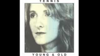 Tennis - It All Feel the Same