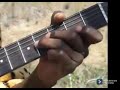 Joseph Tembo Dimingu