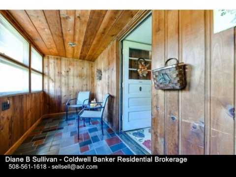 29 Curtis Road, Natick MA 01760 - Single Family Home - Real Estate - For Sale -