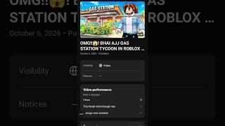 Download lagu NEW VIDEO IN YOUTUBE GO FOR WATCHING TRENDING VIDeo https://youtu.be/k63SVZbp_jc?si=Skl-1l4Nda9gJ4vM mp3