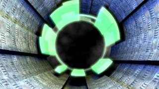 Hurry Home Jon Anderson