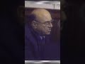 Casino 1995 The Bosses From Back Home Vs The Real Life Bosses