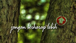 Download lagu Jangan Berharap Lebih‼️ | kata bijak | motivasi | whatsapp status | wa 30 detik | quote mp3