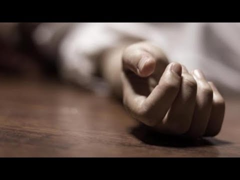 Kejadian lucu di jalan torus palu Apakah mungkin untuk memperbesar penis Anda peregangan