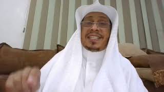 صورة 82 - تيسير التفسير « سورة الأعلى (3) » الأستاذ الدكتور  عيسى بن محمد المسملي.