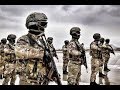 Turkish Gendarmerie General Command Turkish Gendarmerie General Command