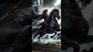 Download lagu Baba Kaliveer Ji Birth #ai #babakaliveerji #jammu mp3