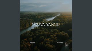 Download lagu Nguva Yangu | My Time | What God Has Prepared Will Never Miss You mp3