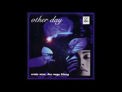 Other Day - Seen And Heard You