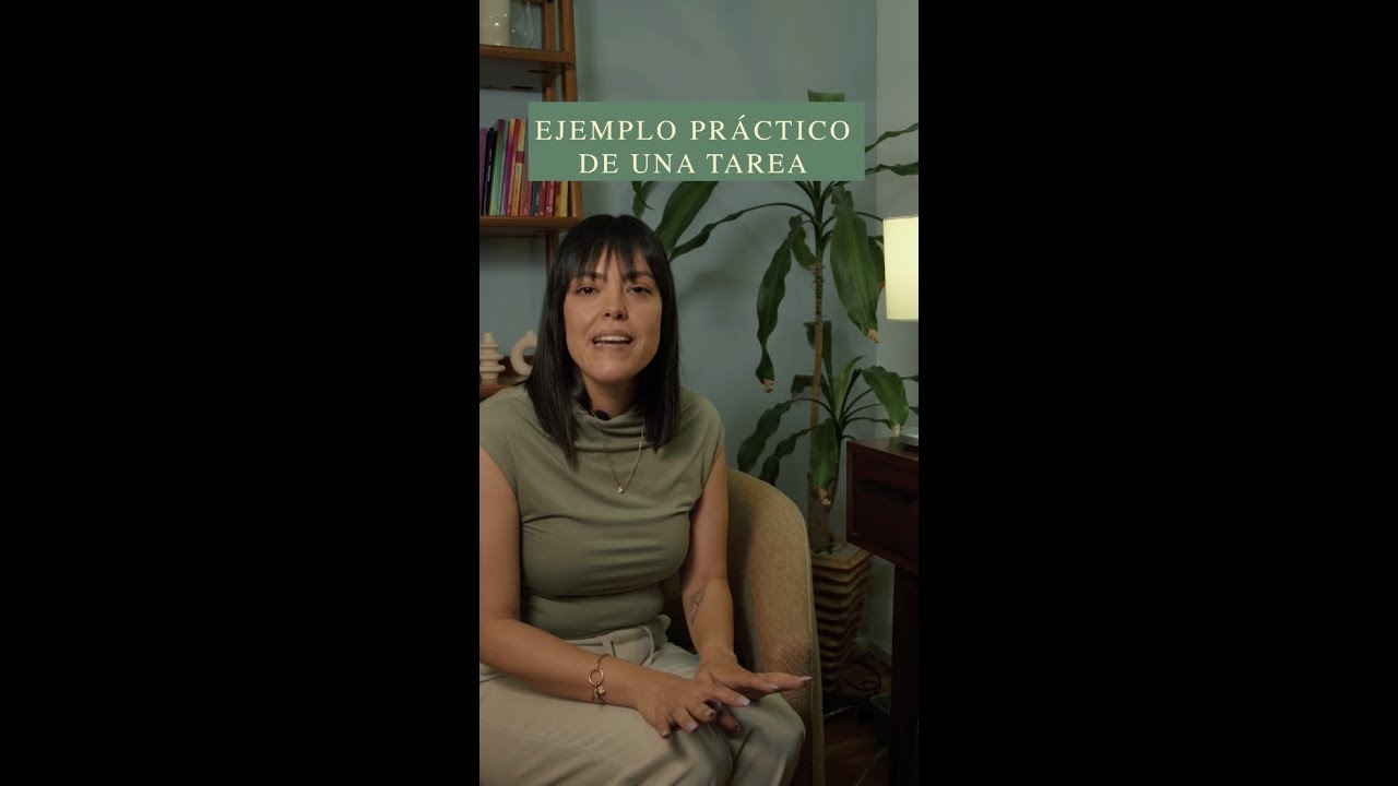 Sandra Patricia Sánchez Mejorada Cuéllar-7