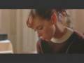 Take my heart back by Jennifer Love Hewitt from ...