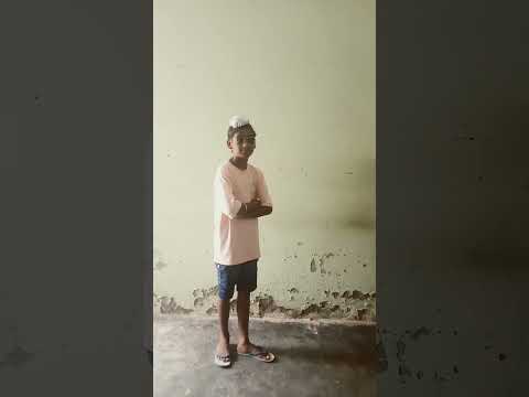 Happy birthday🎂🎂 party  Didar