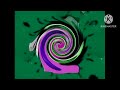 Klasky Csupo Effect AVS Video Editor