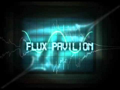 Pachelbel's Canon (Guitar Version) vs. Bass Cannon