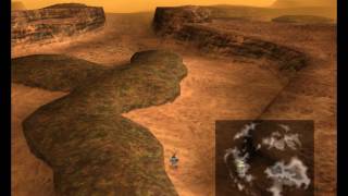 Final Fantasy IX Walkthrough Part 40