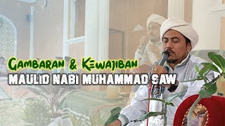 Download lagu Abah Muzayyin Menjawab : Gambaran Kewajiban Maulid Nabi dan Cara Mengikuti Nabi muhammad SAW mp3 Download lagu Abah Muzayyin Menjawab : Gambaran Kewajiban Maulid Nabi dan Cara Mengikuti Nabi muhammad SAW mp3