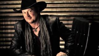 Tracy Lawrence ~ Outlaw Women