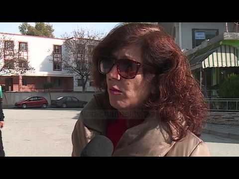 Fiks Fare Highlights, 26/01/2016 - Pjesa 2