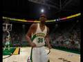 NBA Live 2008