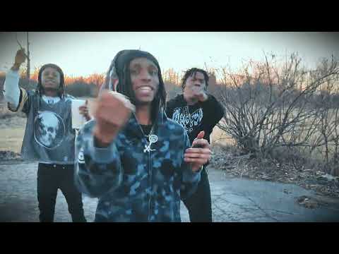 ON and OFF (OFFICIAL VIDEO)