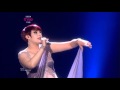 *Eurovision 2010* *Semi Final 1* *11 Malta* *Thea ...