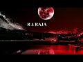 Jhankar Beats Song Chal Ud Ja Re Punchi Ke Ab Ye Dais Hova MOHD Rafi R 4 RAJA