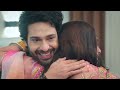 Jagriti Latest Episode 245 Best Scene जागृति Asmi Deo Arya Babbar Prakhar Sharma Zee TV 