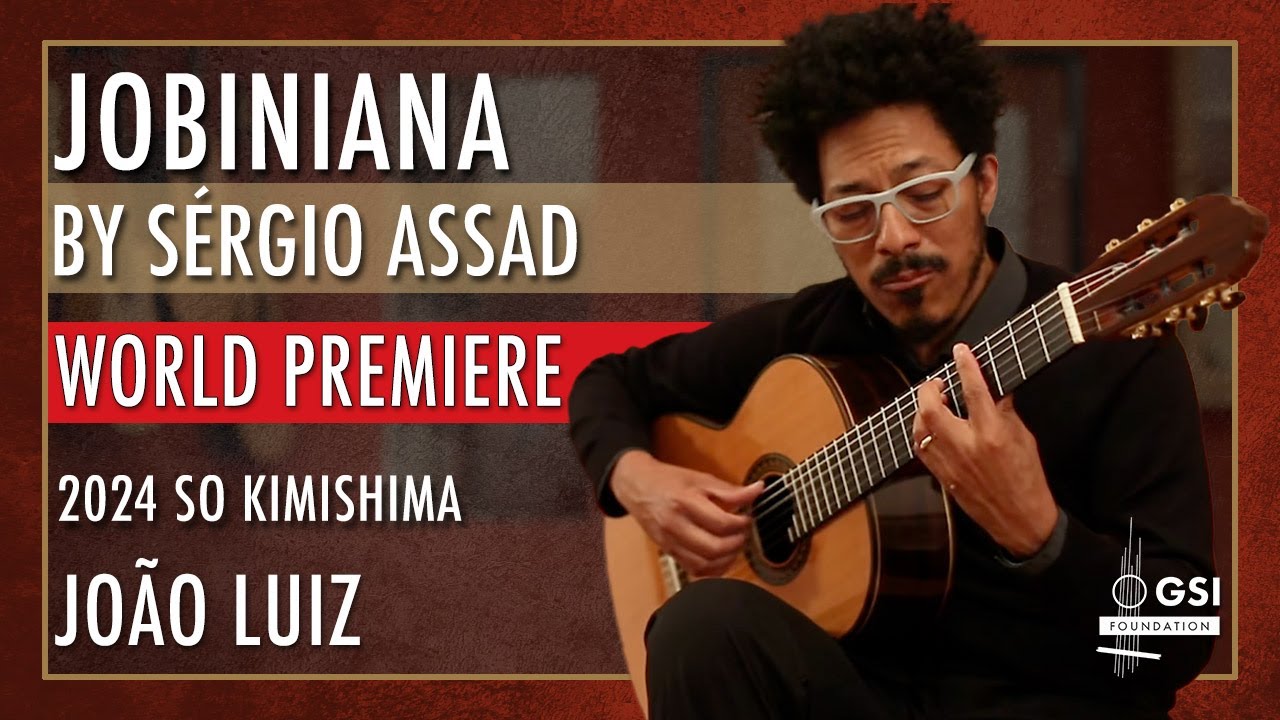 邦楽 chorus lines / ehamiku Ichijiku | Bust a Groove Wiki | Fandom