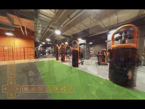 Basic-Fit Miniature vidéo YouTube 9