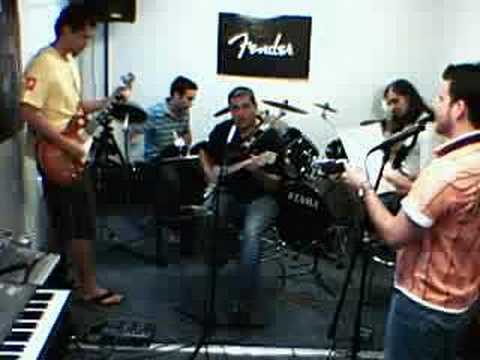 mana me vale cover video thumbnail