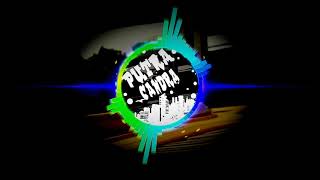 Download lagu DJ EXPOSE 3 REMIX mp3