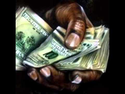 Tisy Feat B.Sioul & Shydeeh & TronixXX & MJ - Pliss Money  [By Lil-P]