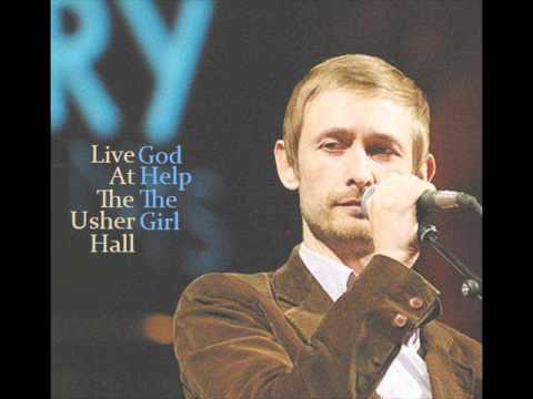 7Perfection as a Hipster Feat. Neil Hannon Live