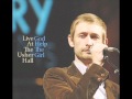7Perfection as a Hipster Feat. Neil Hannon Live ...