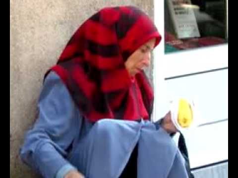 Click to Watch the Pope Benedict XVI's Nightmare: Justice Corrupted video