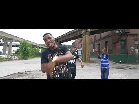 Ace & Wan - "OOO OOO" ( Official Video )