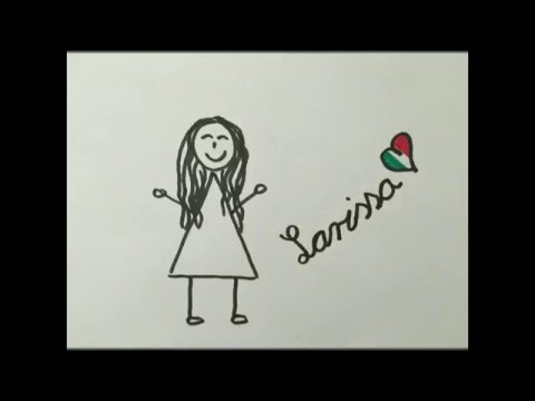 Zwei kleine Italiener - Larissa Felber