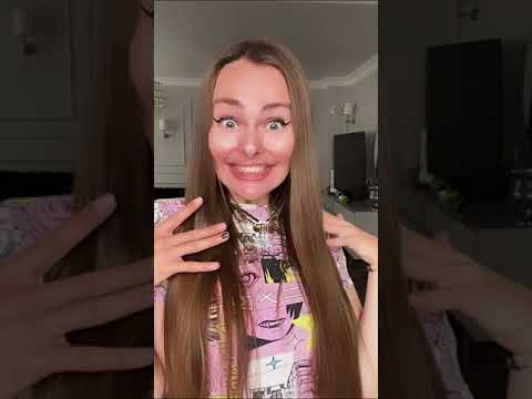 КОГДА СДЕЛАЛ ПЛАСТИЧЕСКУЮ ОПЕРАЦИЮ 2 #shorts