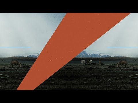 Jan Blomqvist feat. Kid Simius - The Six Degrees Theory
