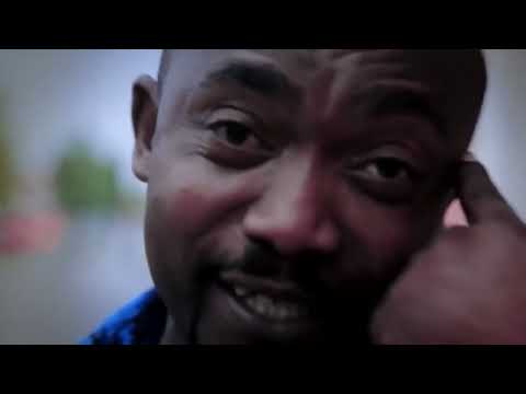 Wagosi Wa Kaya - Si Mshindani