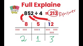 Trick Mind Solve Right Answer ✍️❓#math Simple