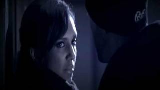 Karl Wolf - Hurting | Official Video Teaser