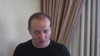 Download lagu How Do I Insure a Trading Card Shop - Universal Distribution mp3