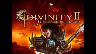 Divinity II - Soundtrack: From Hell
